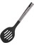 Excellent Houseware Oluklu Servis Spatulası - 34 cm 2