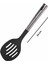 Excellent Houseware Oluklu Servis Spatulası - 34 cm 3