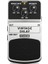 Behrınger Vintage Dxlay VD400 Pedal 1