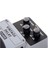 Behrınger Vintage Dxlay VD400 Pedal 2