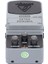Behrınger Vintage Dxlay VD400 Pedal 3