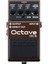 Oc-5 Octave Pedalı 1