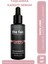 the fair. Days Long Fill-In Collagen Serum 30 ml 1