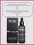 the fair. Days Long Fill-In Collagen Serum 30 ml 3