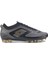 A10126057212010 3m Barakus Fg 3fx Siyah Altın Futbol Krampon 1