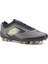 A10126057212010 3m Barakus Fg 3fx Siyah Altın Futbol Krampon 2