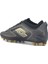 A10126057212010 3m Barakus Fg 3fx Siyah Altın Futbol Krampon 3
