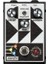 Discover Analog Dellay Pedalı 1