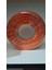 BmBM-PC8GA Metre Kablo 8ga 50 Metre 1