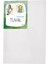 Tuval Resim Tuvali T-001 40 x 60 cm 1