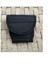 Siyah Impertex Kapalı Kelepce Kılıflı 1