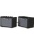 Fly Bass Pack Kombo Mini Amfi 1