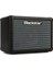 FLYBASS3W Bas Gitar Kombo Mini Amfi 1