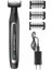 Row TN6000 Forever Sharp Hybrid Trimmer Tras Mak 1