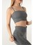 Doremi Seamless Straplez Spor Sütyen 1