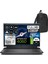 Gaming G15 5530 Intel Core I7 13650HX 16GB Ddr5 2tb SSD RTX4060 8gb Windows 11 Home 15.6" Fhd 165Hz Taşınabilir Bilgisayar G155530013WH03 + Zetta Çanta 1