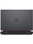 Gaming G15 5530 Intel Core I7 13650HX 16GB Ddr5 2tb SSD RTX4060 8gb Windows 11 Home 15.6" Fhd 165Hz Taşınabilir Bilgisayar G155530013WH03 + Zetta Çanta 4