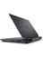 Gaming G15 5530 Intel Core I7 13650HX 16GB Ddr5 2tb SSD RTX4060 8gb Windows 11 Home 15.6" Fhd 165Hz Taşınabilir Bilgisayar G155530013WH03 + Zetta Çanta 5