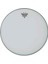 Remo Emperor Coated 18 Inch Tom Derisi 1