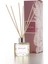 Oda Kokusu Yasemin 100ML 4