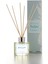 Oda Kokusu Lavanta & Deniz Tuzu 100 ml 1