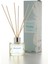 Oda Kokusu Lavanta & Deniz Tuzu 100 ml 5