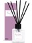 Reed Diffuser Çubuklu Oda Kokusu Ginger & Lily 100 ml 2