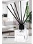 Reed Diffuser Çubuklu Oda Kokusu Ginger & Lily 100 ml 5