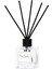 Reed Diffuser Çubuklu Oda Kokusu Amber & Buhur 50 ml 4