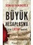 Büyük Hesaplaşma - Osman Pamukoğlu 1