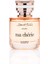 Ma Chérie Edp Kadın Parfümü 50 ml 3