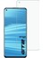 Realme Gt 2 Ekran Koruyucu Nano Temperli Koruma Şeffaf Esnek 1