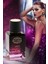 Nocturnal Edp Kadın Parfümü 30 ml 2