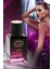 Nocturnal Edp Kadın Parfümü 30 ml 2