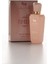 Rhea Edp 50 ml Kadın Parfüm 9820570528429 1