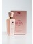 Rhea Edp 50 ml Kadın Parfüm 9820570528429 2