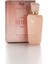Rhea Edp 50 ml Kadın Parfüm 9820570528429 3