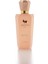 Rhea Edp 50 ml Kadın Parfüm 9820570528429 4