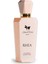 Rhea Edp 50 ml Kadın Parfüm 9820570528429 5