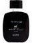 Petrichor Edp 50 ml Kadın Parfüm 2