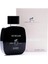 Petrichor Edp 50 ml Kadın Parfüm 3