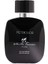 Petrichor Edp 50 ml Kadın Parfüm 4