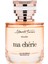Ma Chérie 50 ml Kadın Parfüm 2