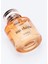 Ma Chérie 50 ml Kadın Parfüm 5