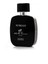 Petrichor Edp 50 ml Kadın Parfüm HB.2391 1