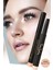 Lumihighlighter Stik 1