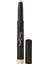 Lumihighlighter Stik 2