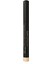 Lumihighlighter Stik 3