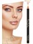 Eyeliner Longlasting Uzun Ömürlü - Moonlight 750 13212 1