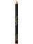Eyeliner Longlasting Uzun Ömürlü - Moonlight 750 13212 2